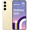 Image de Smartphone - SAMSUNG - S24 Plus - 256 Go - 67 - 4900 mAh -Single SIM - Version US (États-Unis)