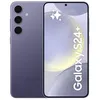 Image de Smartphone - SAMSUNG - S24 Plus - 256 Go - 67 - 12 Go RAM