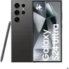 Image de Smartphone - SAMSUNG - Galaxy S24 Ultra - 256 Go - Noir -Single SIM - Version US (États-Unis)