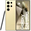 Image de Smartphone - SAMSUNG - S24 Ultra - 256 Go - 200 MP - 5000 mAh -Single SIM - Version US (États-Unis)