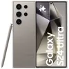 Image de Smartphone - SAMSUNG - Galaxy S24 Ultra - 512 Go - 12 Go RAM - 6.8 -Single SIM - Version US (États-Unis)