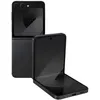Image de [Édition Limitée] Samsung Galaxy Z Flip6 512 Go Noir Carbone Single SIM - Version US (États-Unis)