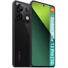 Image de XIAOMI REDMI Note 13 PRO 5G 8Go 128Go Noir
