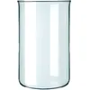 Image de Bodum 01-10945-10 - CAFETIERE - Verre de rechange sans bec verseur 8 tasses