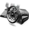 Image de Volant Racing - Thrustmaster - T-GT II - Retour de Force - Compatible PS5 PS4 PC - USB