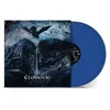Image de Eluveitie - Ategnatos - Blue [Vinyl Lp] Blue, Colored Vinyl, Gatefold Lp Jacket en occasion ou reconditionné