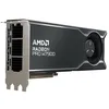Image de AMD Radeon Pro W7900 48GB Reta