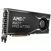 Image de AMD Radeon Pro W7700 16GB