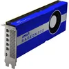 Image de Carte graphique - AMD Radeon Pro W5700 - 8 Go GDDR6 - PCIe 4.0 x16 - 5 x Mini DisplayPort