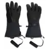 Image de Gants de ski Outdoor Research Carbide