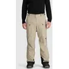 Image de Pantalon de ski Outdoor Research Snowcrew