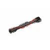 Image de Rouleau de brosse amovible - Bosch - 00576599 - Noir - Compatible avec plusieurs modèles - Mixte
