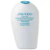 Image de Shiseido Melk Zonproducten After Sun Intensive Recovery Emulsion Gezicht/Lichaam - 150 ml