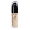 Image de Synchro Skin Glow Teint Fluide Eclat Spf20 en occasion ou reconditionné