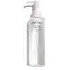 Image de Shiseido Lotion Daily Essentials Refreshing Cleansing Water - 180 ml
