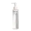 Image de Les Essentiels - Eau Démaquillante Fraîche -180ml SHISEIDO