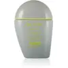 Image de Shiseido Crème Sports BB Wetforce Quick Dry SPF50+ Medium Dark - 30 ml