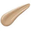 Image de -Sports BB Crème SPF50 - 30ml-SHISEIDO
