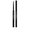 Image de Shiseido Crayon MicroLiner Ink Eyeliner Black .08gr - 0.08 gr