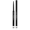 Image de Shiseido Crayon MicroLiner Ink Eyeliner White .08gr - 0.08 gr