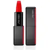 Image de Shiseido Lipstick Make-Up Lippen ModernMatte Powder 510 - 4 gr