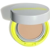 Image de Shiseido Compact Crème Foundation Sports BB Compact SPF50+ - 12 ml