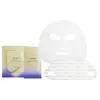 Image de Vital Perfection - Masque Eclat Contours Redéfinis-6pièces SHISEIDO