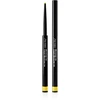 Image de Shiseido Crayon Microliner Ink Eyeliner Yellow .08gr - 0.08 gr