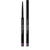 Image de Shiseido Crayon Microliner Ink Eyeliner Violet .08gr - 0.08 gr
