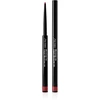 Image de Shiseido Crayon Microliner Ink Eyeliner Burgundy .08gr - 0.08 gr