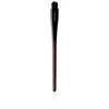 Image de Shiseido Pinceau Hanen Fude Eye Shading Brush stuks - 1 pièces