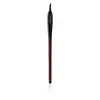 Image de Shiseido Pinceau Katana Fude Eye Lining Brush Stuks - 1 pièces