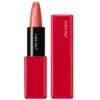 Image de Shiseido Lipstick Make-up TechnoSatin Gel 402 - 3.3 ml