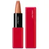 Image de Shiseido Lipstick Make-up TechnoSatin Gel 403 - 3.3 ml