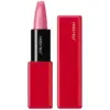 Image de Shiseido Lipstick Make-up TechnoSatin Gel 407 - 3.3 ml