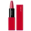 Image de Shiseido Lipstick Make-up TechnoSatin Gel 409 - 3.3 ml