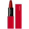 Image de Shiseido Lipstick Make-up TechnoSatin Gel 413 - 3.3 ml