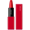Image de Shiseido Lipstick Make-up TechnoSatin Gel 415 - 3.3 ml