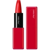 Image de Shiseido Lipstick Make-up TechnoSatin Gel 417_2 - 3.3 ml