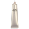 Image de Shiseido Crème Future Solution LX Infinite Treatment Primer - 40 ml