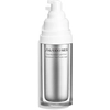 Image de Shiseido Crème Total Revitalizer Light Fluid - 70 ml | Pour homme