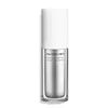 Image de Men - Revitalisant Total Fluide Léger-70ml SHISEIDO