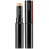 Image de Shiseido Concealer Synchro Skin Radiant Lifting 103 Fair - 2.7 gr