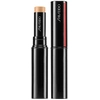 Image de Shiseido Concealer Synchro Skin Radiant Lifting 201 Light - 2.7 gr