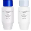 Image de Shiseido Serum Bio-Performance Skin Filler Refill - 30 ml