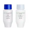 Image de Bio-Performance - Duo Peau Comblée et Repulpée Sérum -Recharge 2x30ml SHISEIDO
