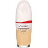Image de Shiseido Revitalessence Skin Glow Foundation SPF PA+++ 210 Birch - 30 ml