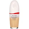 Image de Shiseido Revitalessence Skin Glow Foundation SPF PA+++ 340 Oak - 30 ml