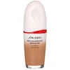 Image de Shiseido Revitalessence Skin Glow Foundation SPF PA+++ 410 Sunstone - 30 ml