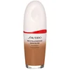 Image de Shiseido Foundation Revitalessence Skin Glow SPF PA+++ 4 Cedar - 30 ml